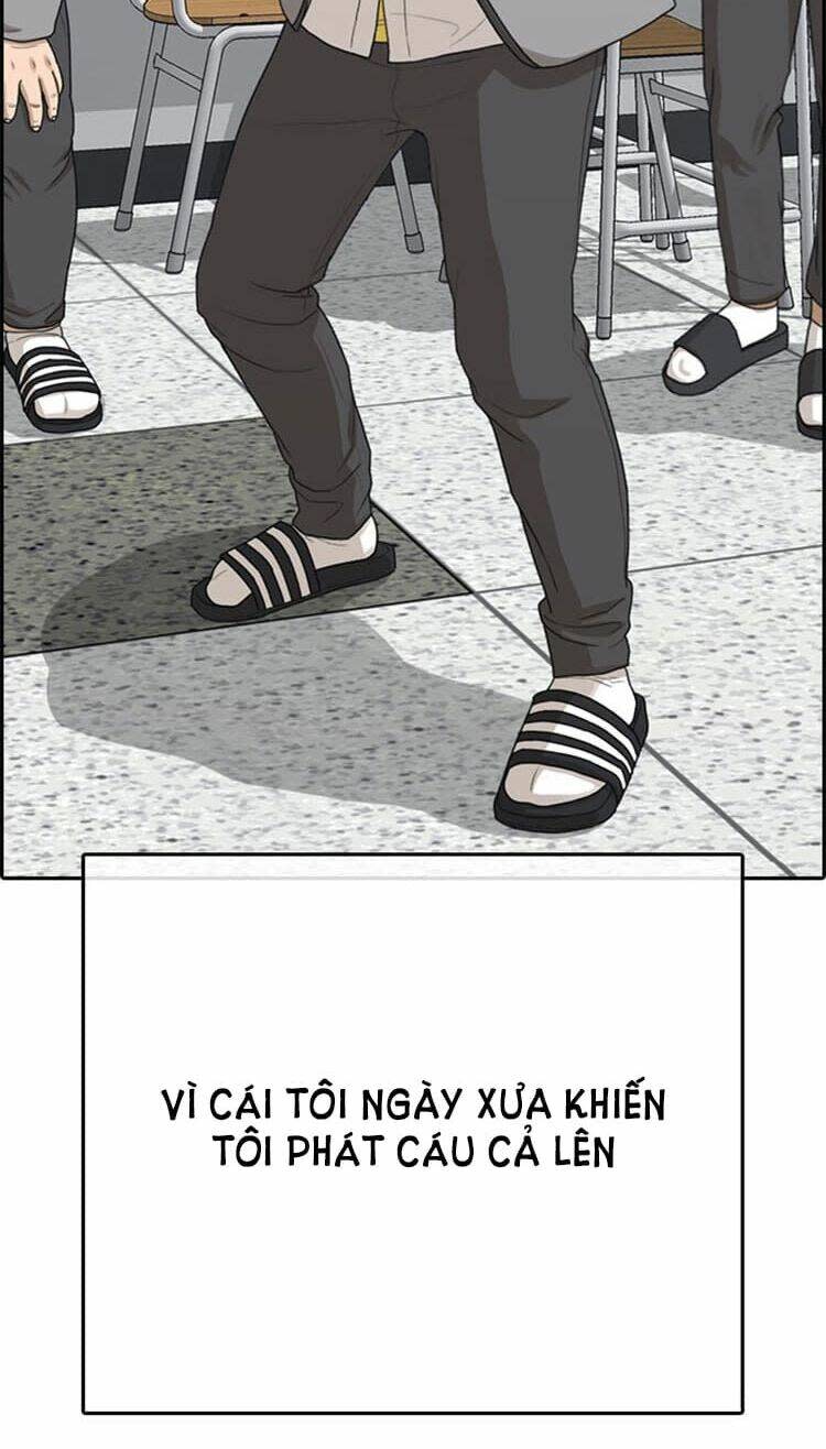 những mảnh đời tan vỡ chapter 20 - Next chapter 21