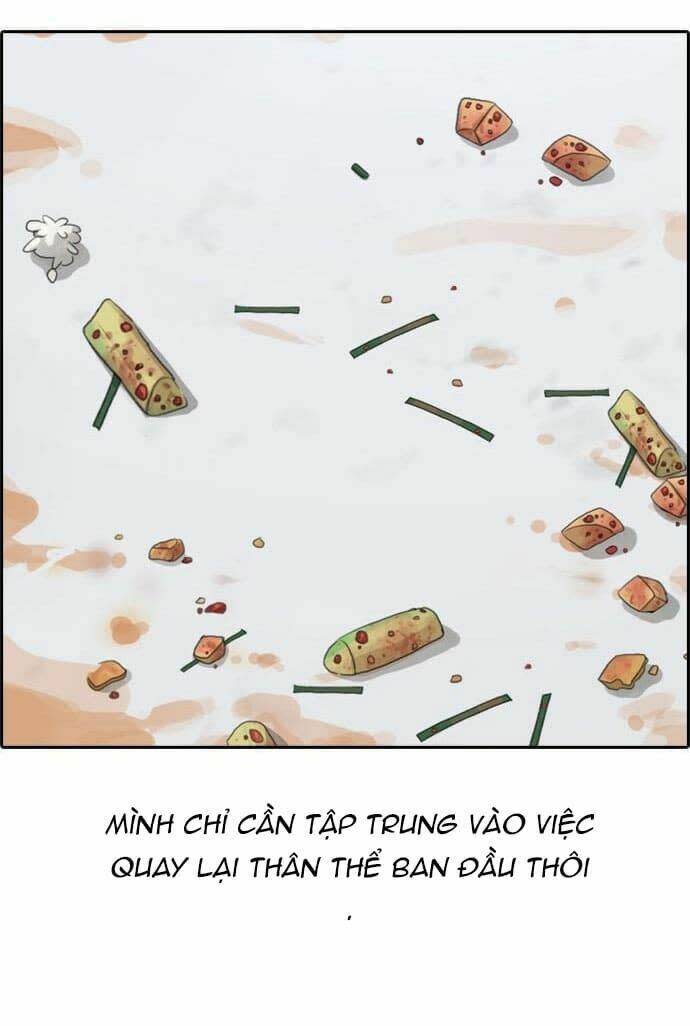 những mảnh đời tan vỡ chapter 8 - Next chapter 9