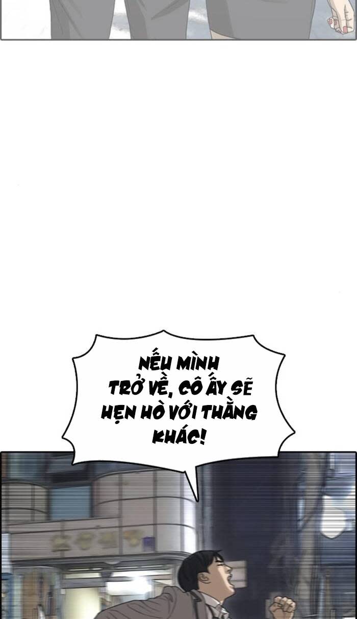 những mảnh đời tan vỡ chapter 50 - Next chapter 51