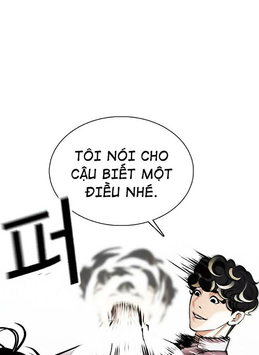 Hoán Đổi Nhiệm Màu Chapter 363 - Trang 2