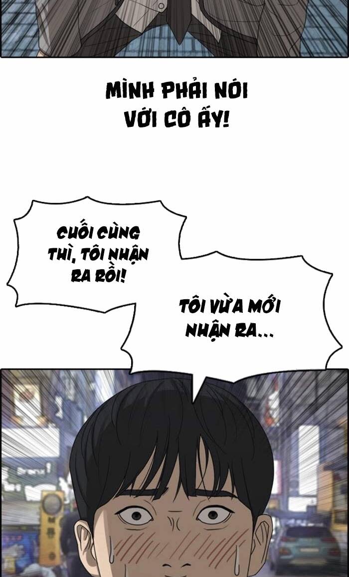 những mảnh đời tan vỡ chapter 50 - Next chapter 51