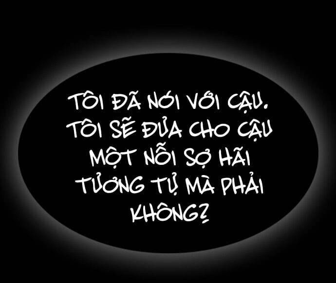 những mảnh đời tan vỡ Chapter 1 - Next Chapter 2