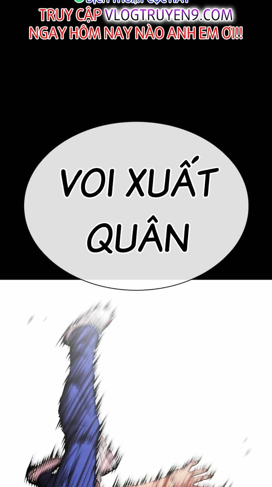 Hoán Đổi Nhiệm Màu Chapter 483 - Trang 2