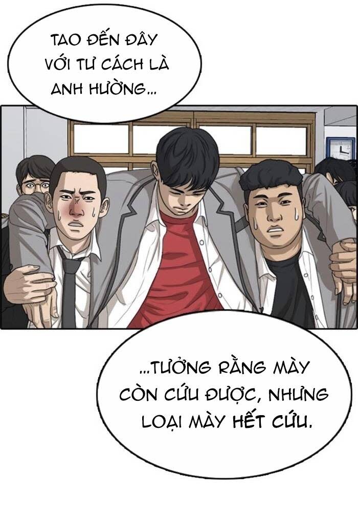 những mảnh đời tan vỡ chapter 46 - Next chapter 47