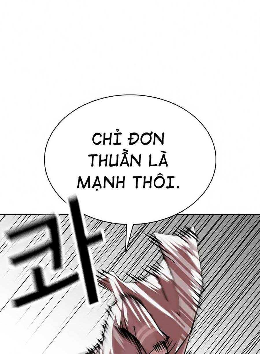 Hoán Đổi Nhiệm Màu Chapter 363 - Trang 2