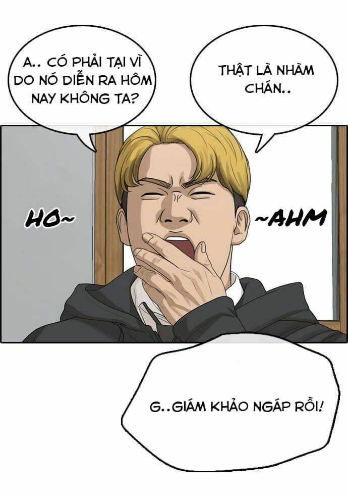 những mảnh đời tan vỡ chapter 8 - Next chapter 9