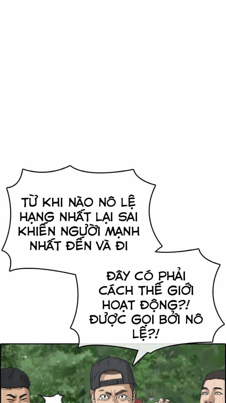 những mảnh đời tan vỡ chapter 31 - Next Chapter 31.1