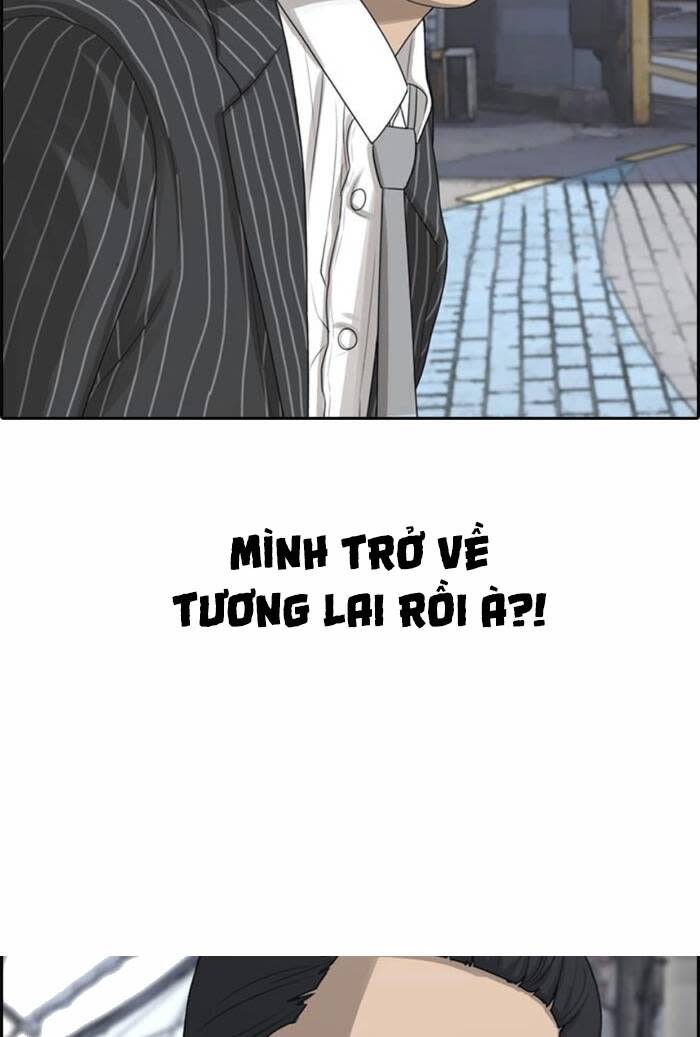 những mảnh đời tan vỡ chapter 50 - Next chapter 51