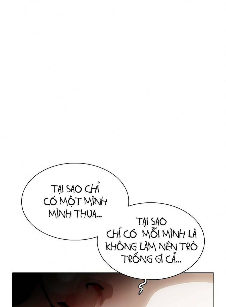 Hoán Đổi Nhiệm Màu Chapter 363 - Trang 2