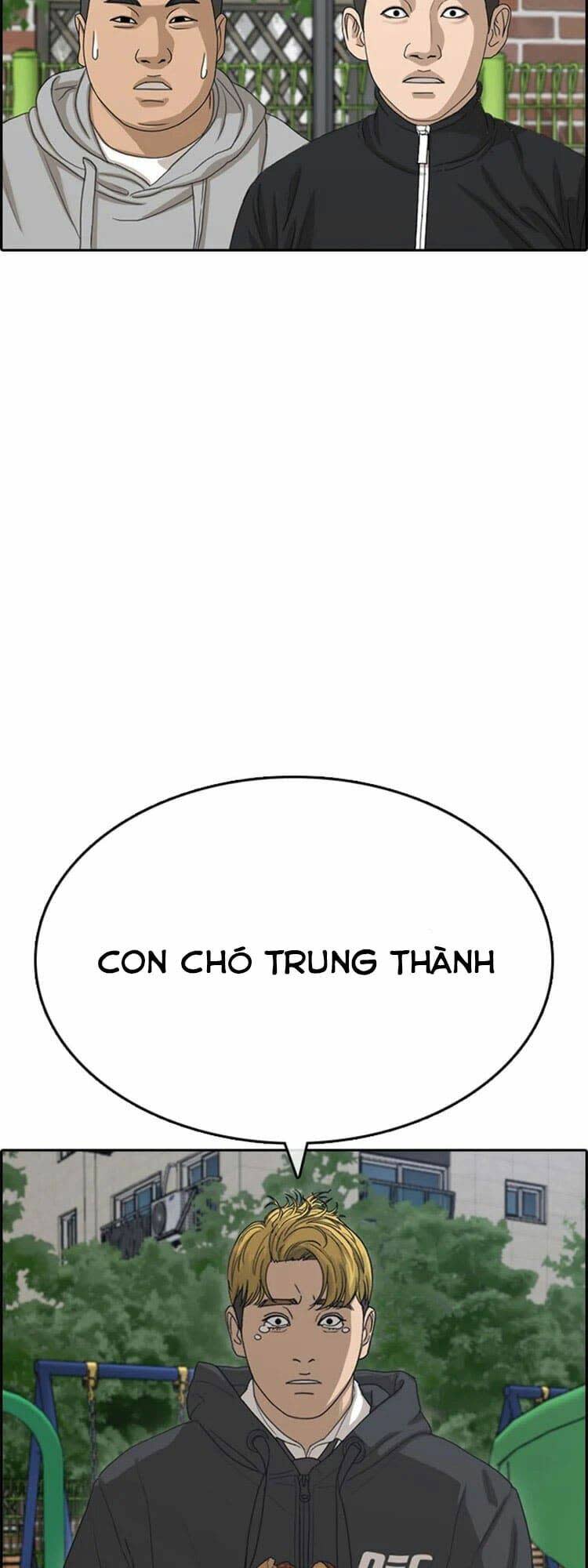 những mảnh đời tan vỡ chapter 31 - Next Chapter 31.1