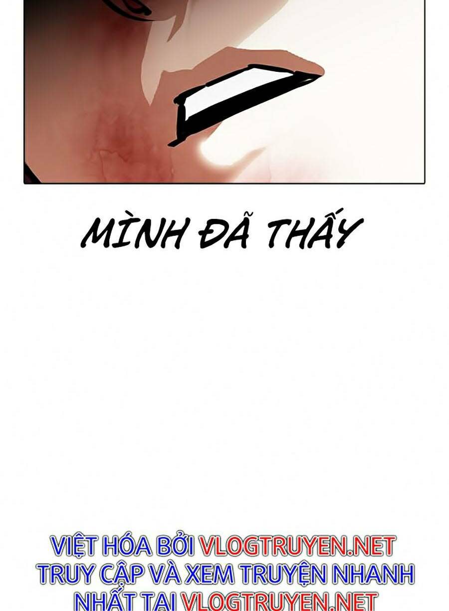 Hoán Đổi Nhiệm Màu Chapter 363 - Trang 2