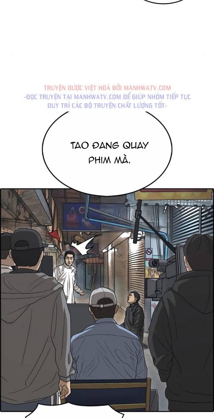 những mảnh đời tan vỡ chapter 52 - Next chapter 53