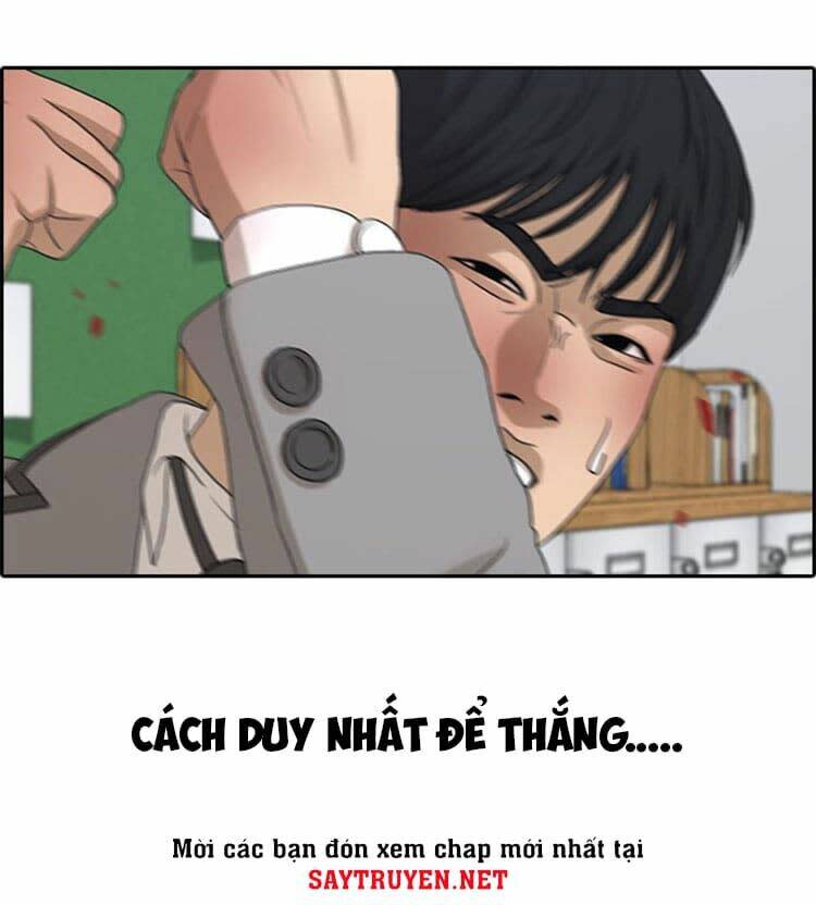 những mảnh đời tan vỡ chapter 20 - Next chapter 21