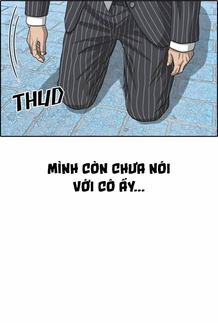 những mảnh đời tan vỡ chapter 50 - Next chapter 51