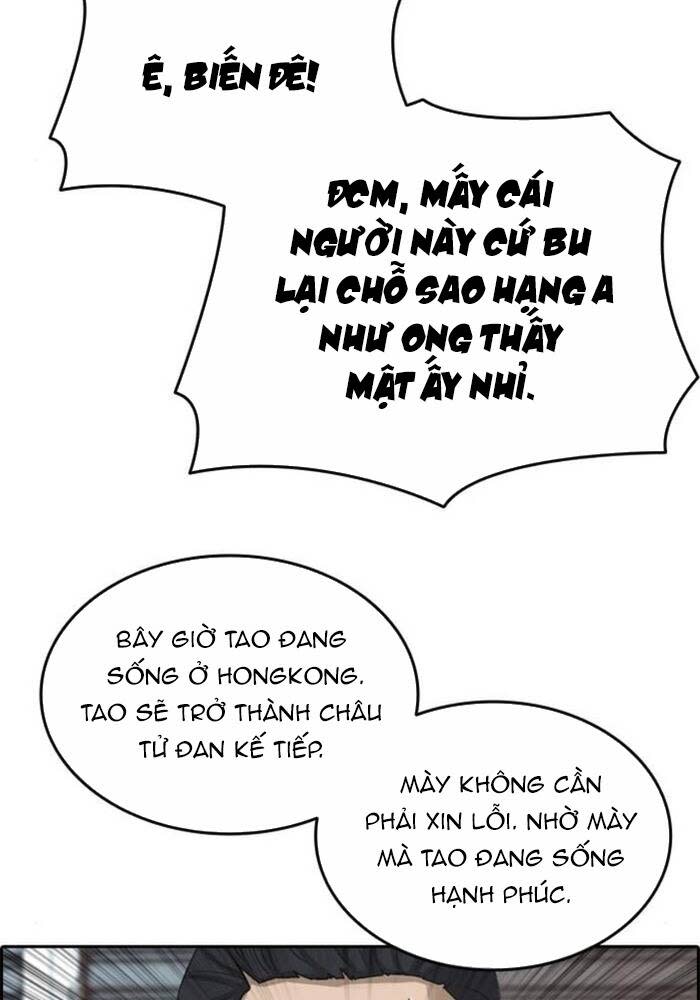 những mảnh đời tan vỡ chapter 52 - Next chapter 53