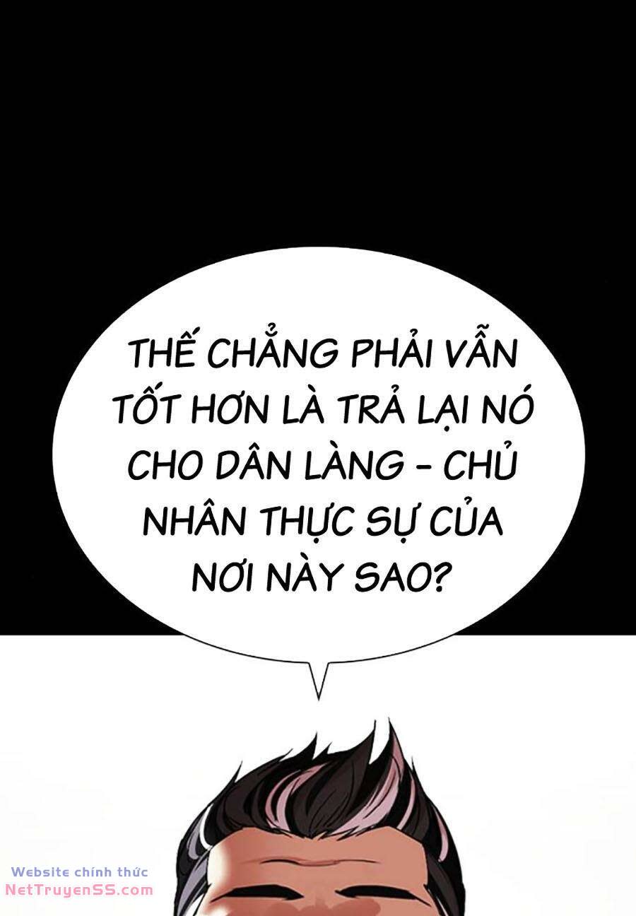 Hoán Đổi Nhiệm Màu Chapter 485 - Trang 2