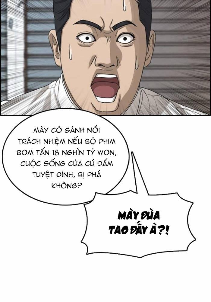 những mảnh đời tan vỡ chapter 52 - Next chapter 53