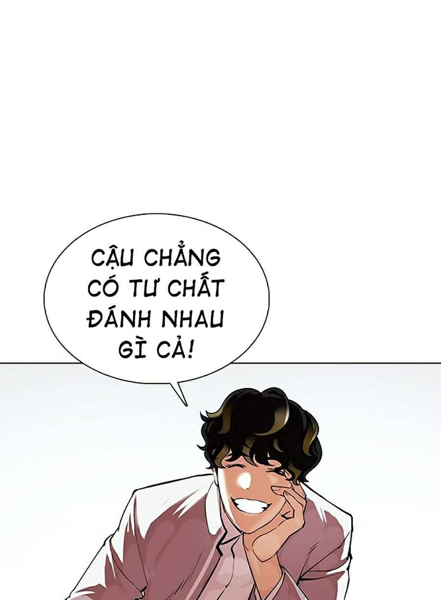 Hoán Đổi Nhiệm Màu Chapter 363 - Trang 2