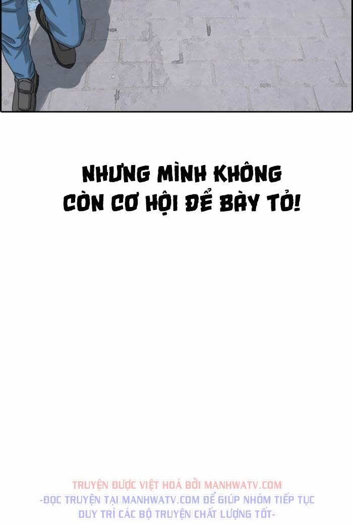 những mảnh đời tan vỡ chapter 50 - Next chapter 51