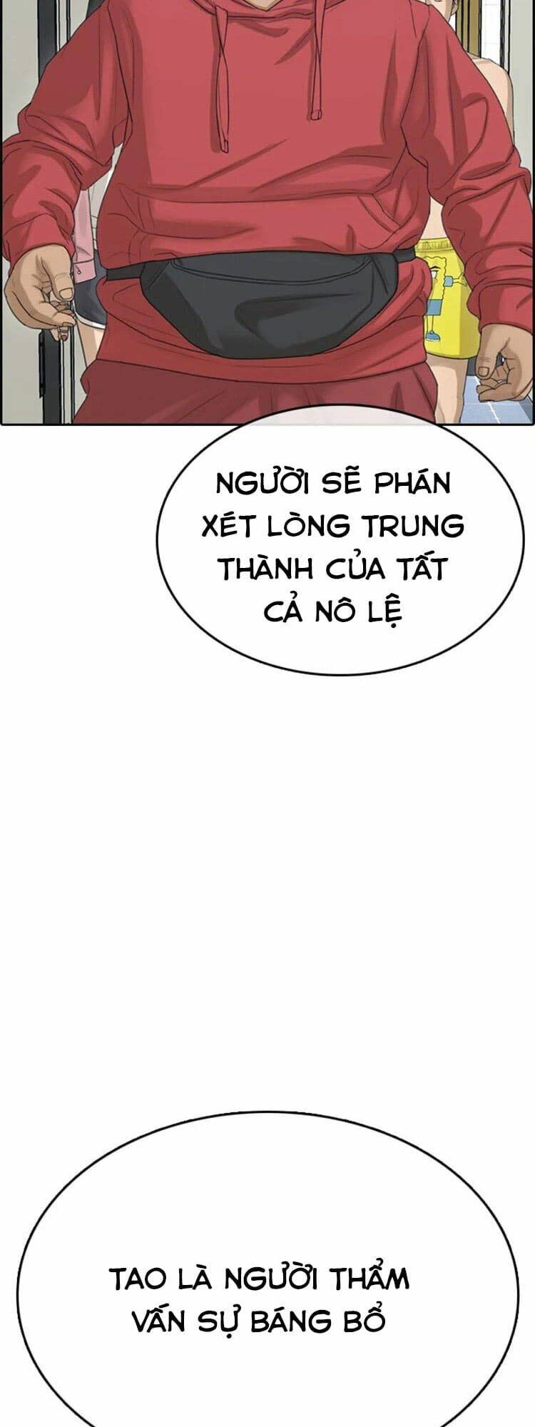 những mảnh đời tan vỡ chapter 31 - Next Chapter 31.1