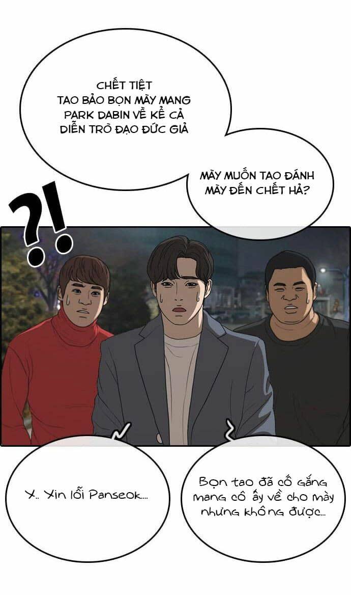 những mảnh đời tan vỡ chapter 12 - Next chapter 13