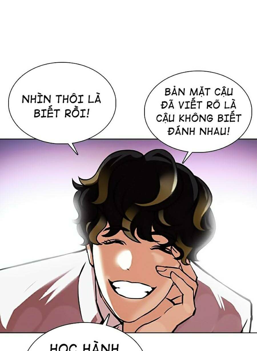 Hoán Đổi Nhiệm Màu Chapter 363 - Trang 2