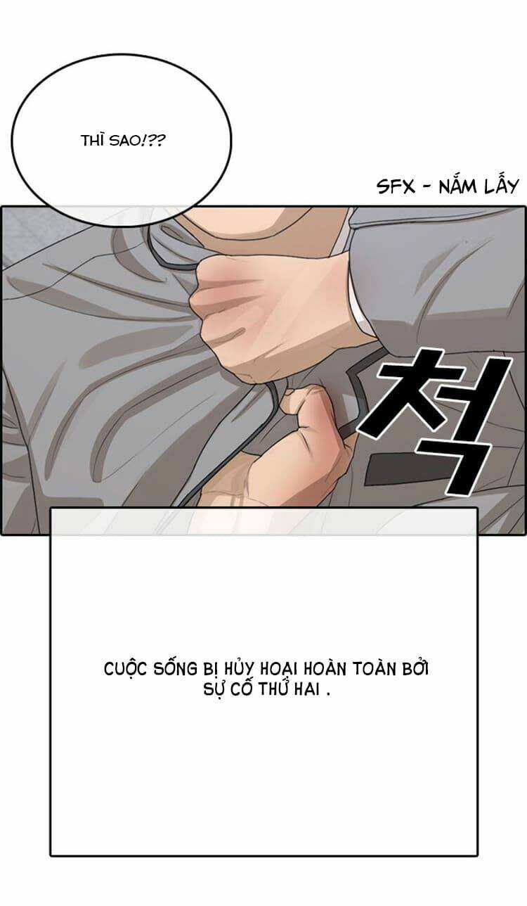 những mảnh đời tan vỡ chapter 20 - Next chapter 21