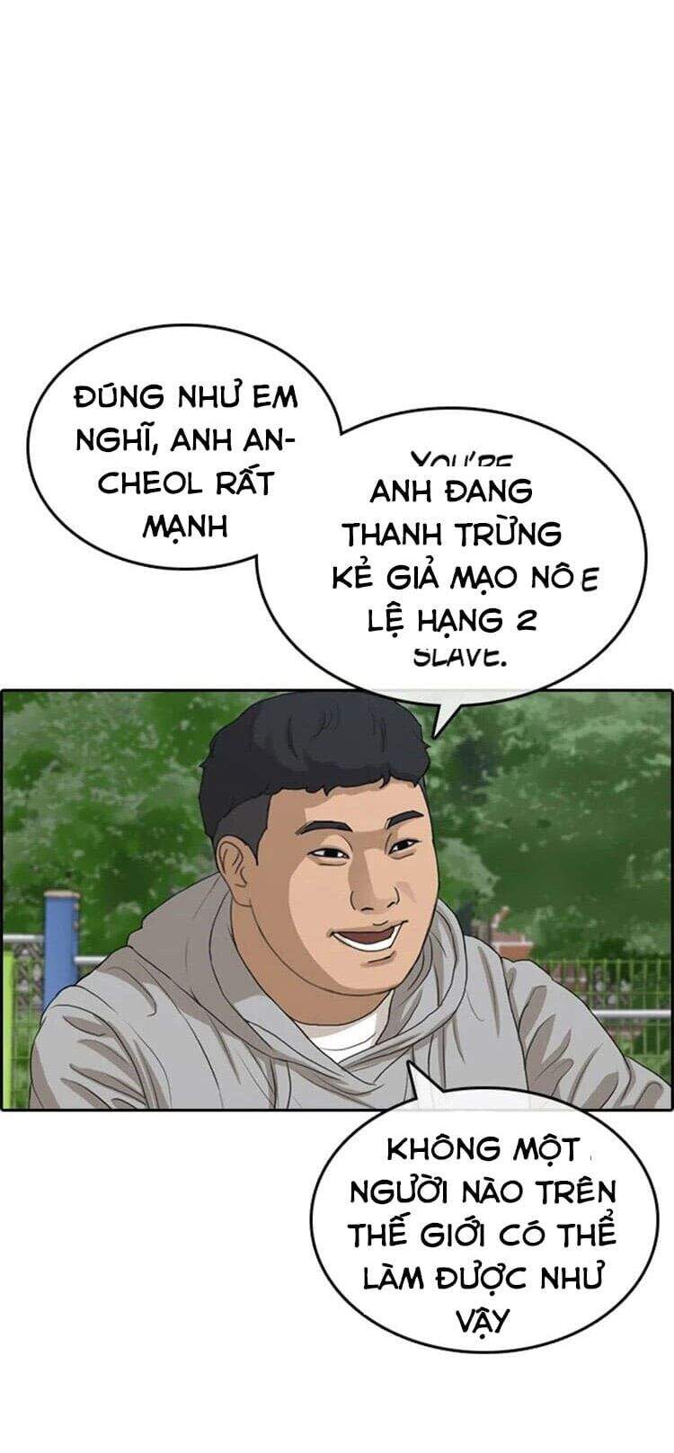 những mảnh đời tan vỡ Chapter 31.1 - Next Chapter 31.2