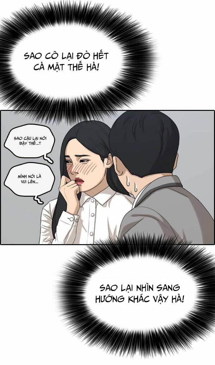 những mảnh đời tan vỡ chapter 4 - Next chapter 5