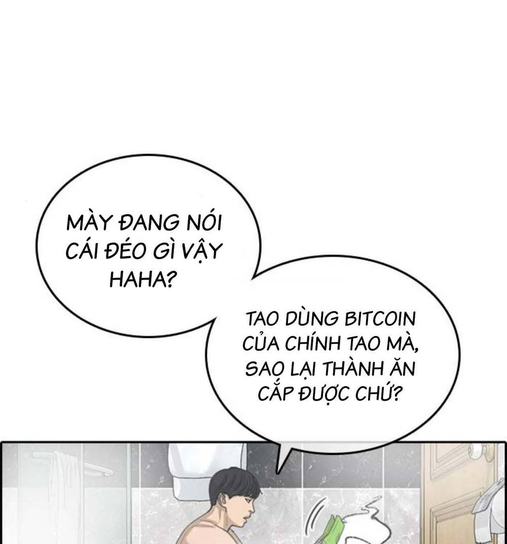 những mảnh đời tan vỡ chapter 40 - Next chapter 41