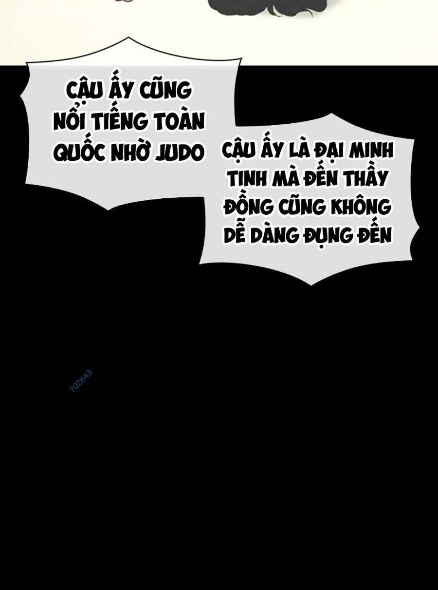 Hoán Đổi Nhiệm Màu Chapter 483 - Trang 2