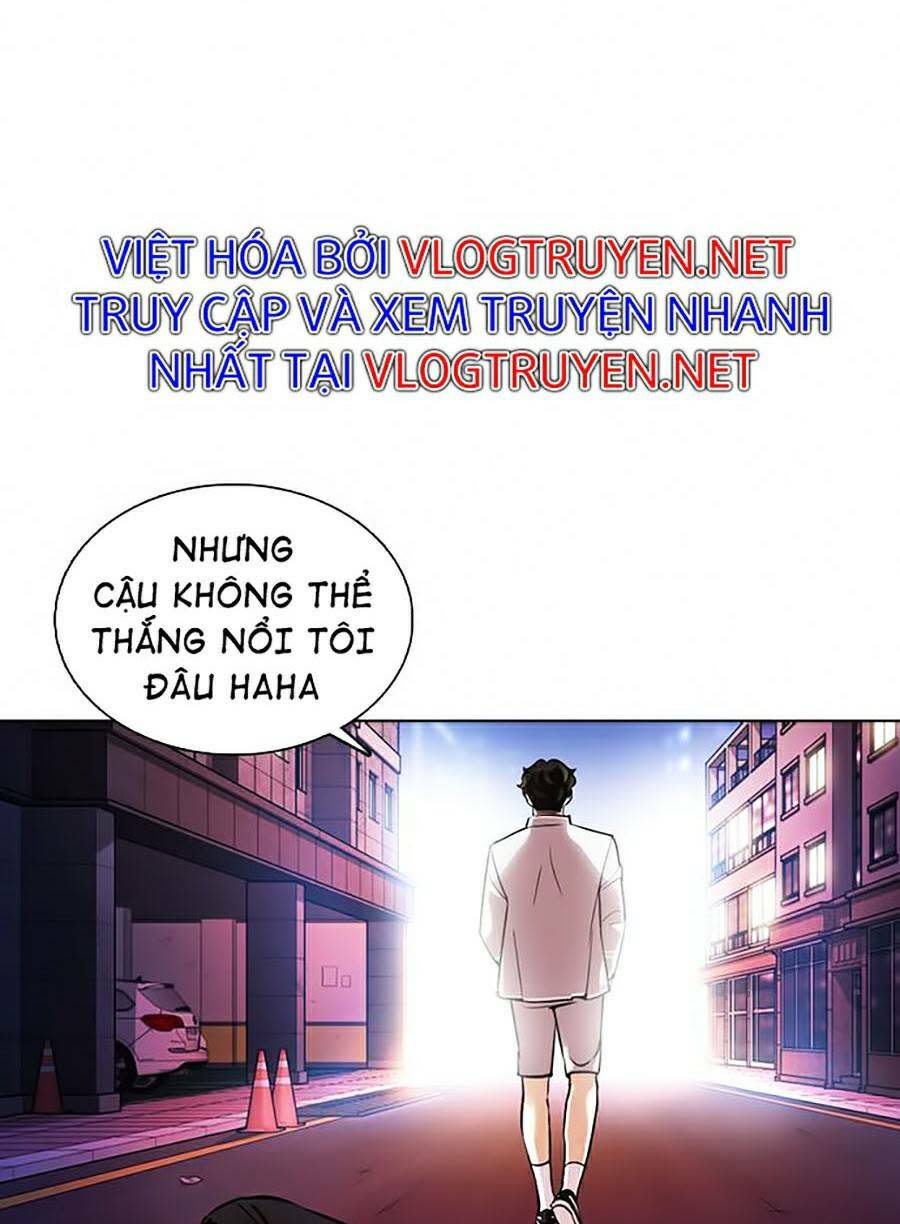 Hoán Đổi Nhiệm Màu Chapter 363 - Trang 2