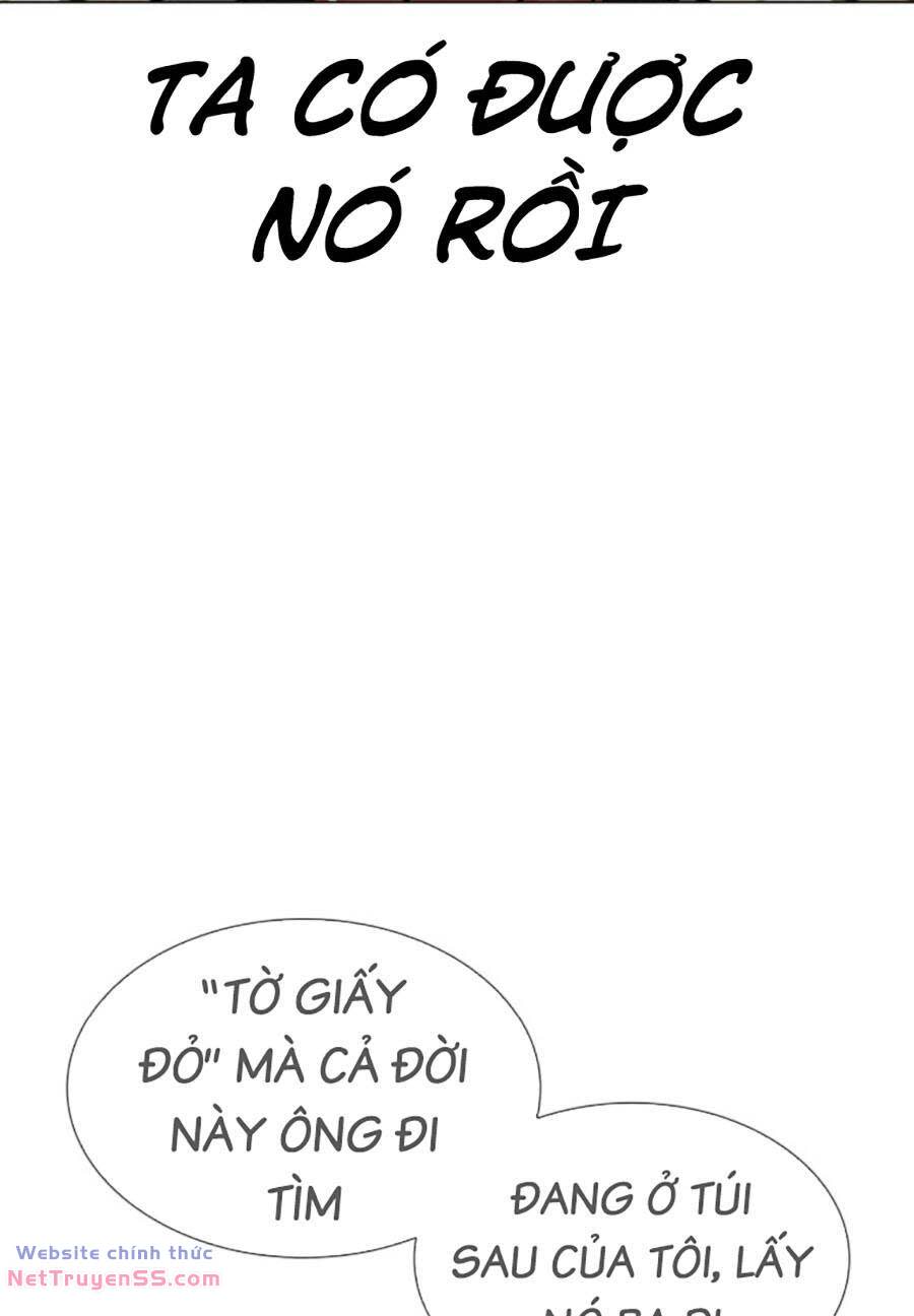 Hoán Đổi Nhiệm Màu Chapter 485 - Trang 2