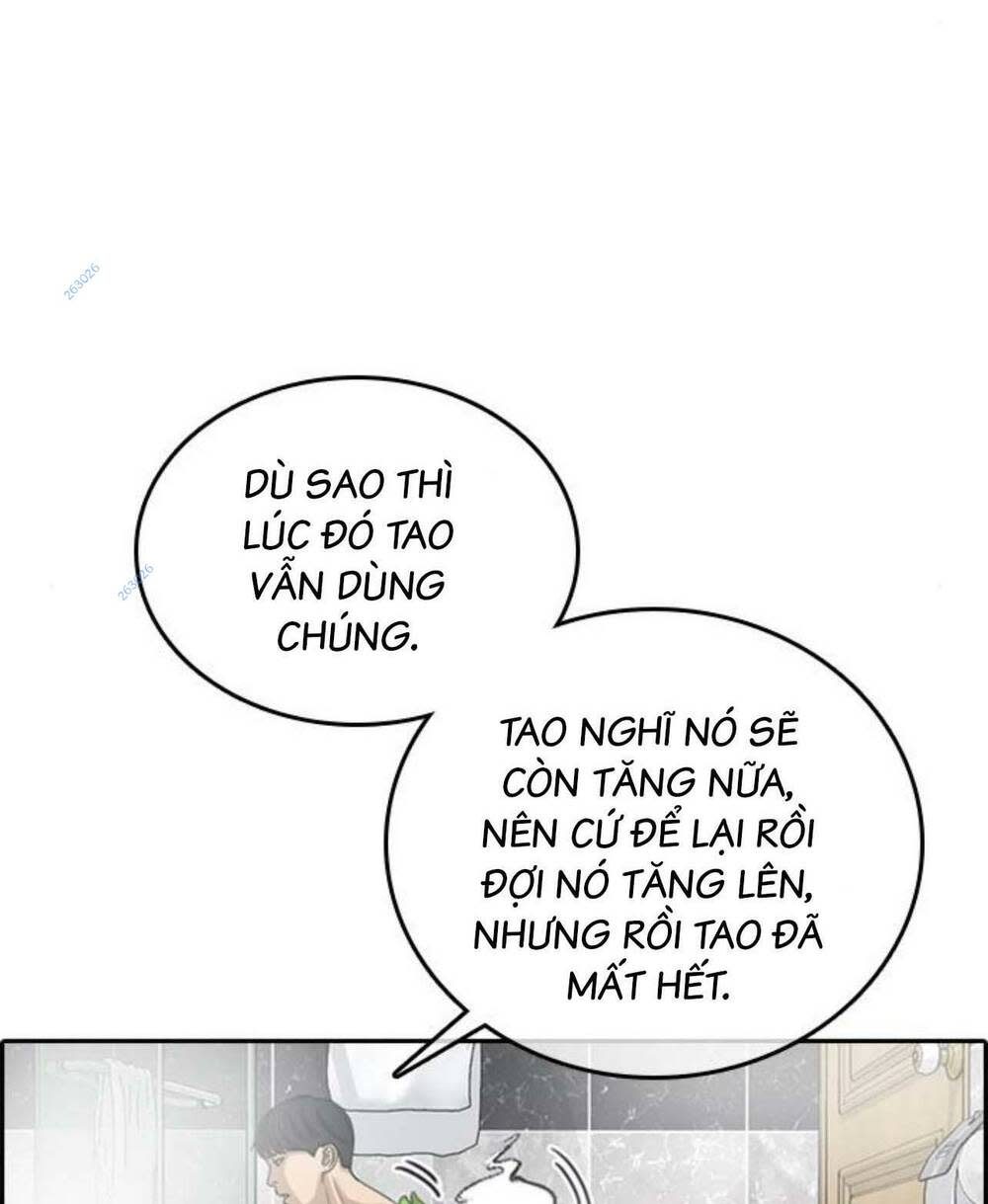 những mảnh đời tan vỡ chapter 40 - Next chapter 41