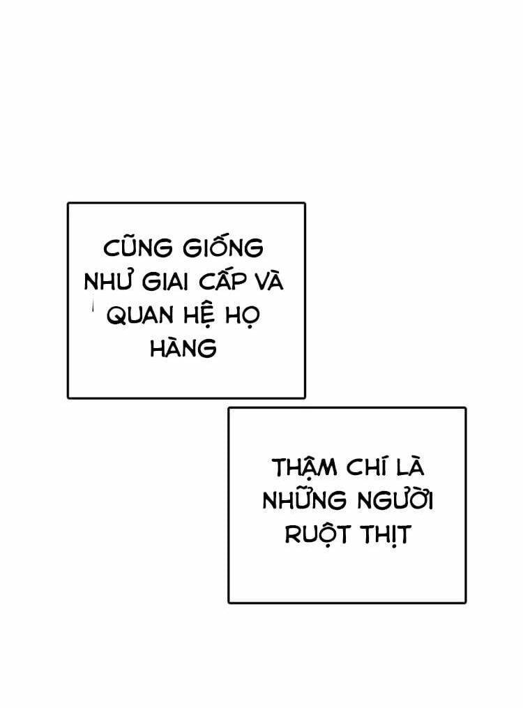 những mảnh đời tan vỡ chapter 31 - Next Chapter 31.1