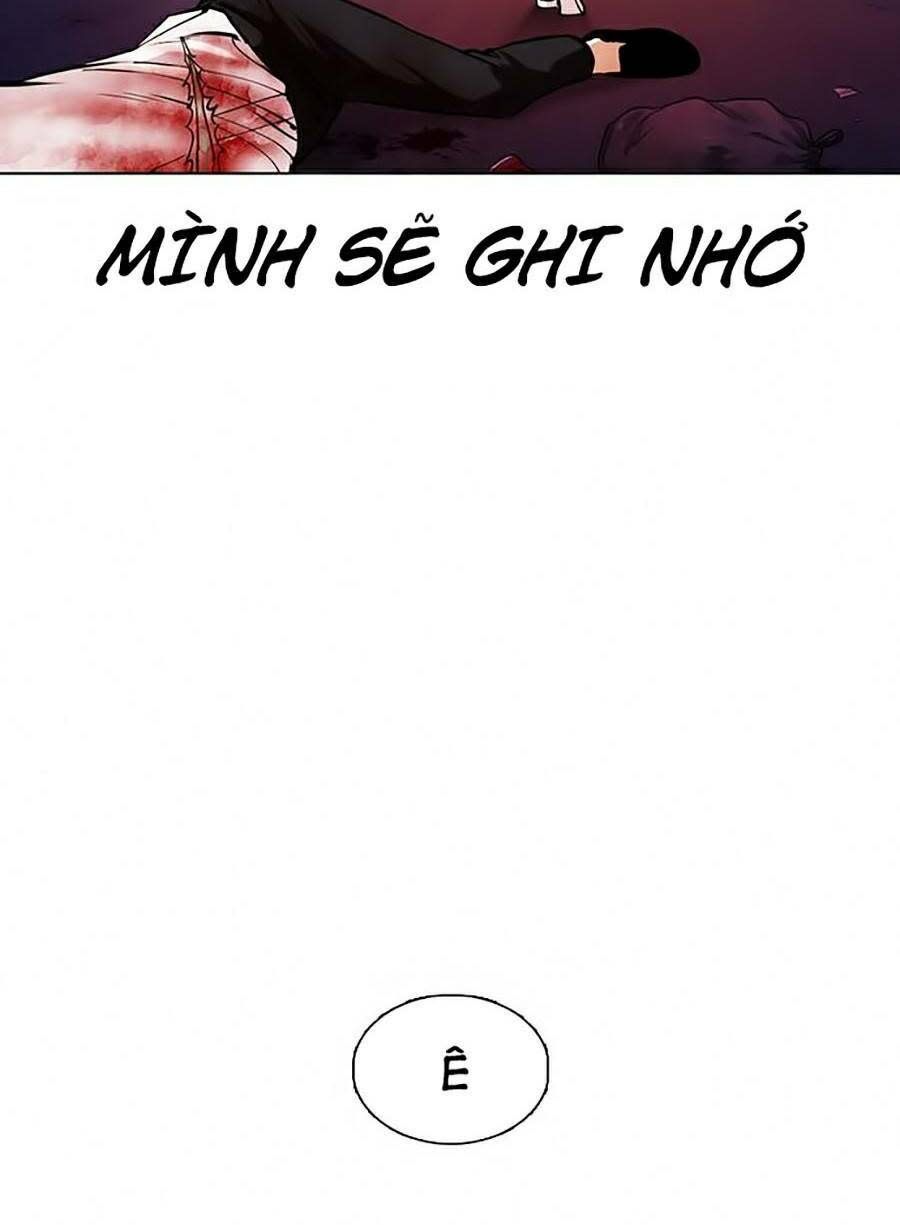 Hoán Đổi Nhiệm Màu Chapter 363 - Trang 2