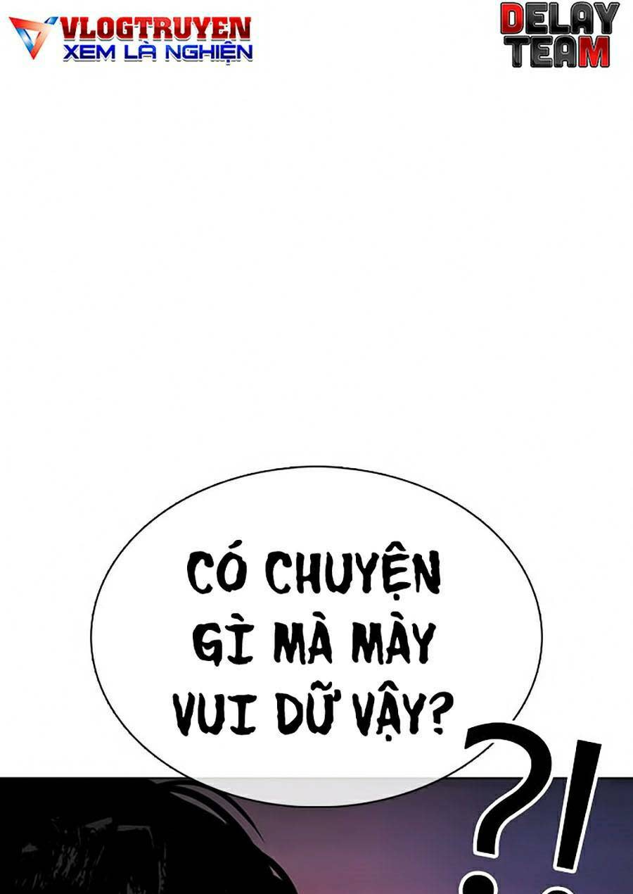 Hoán Đổi Nhiệm Màu Chapter 363 - Trang 2