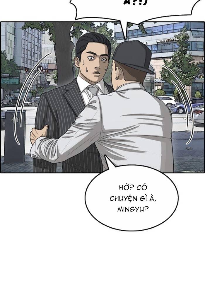 những mảnh đời tan vỡ chapter 52 - Next chapter 53