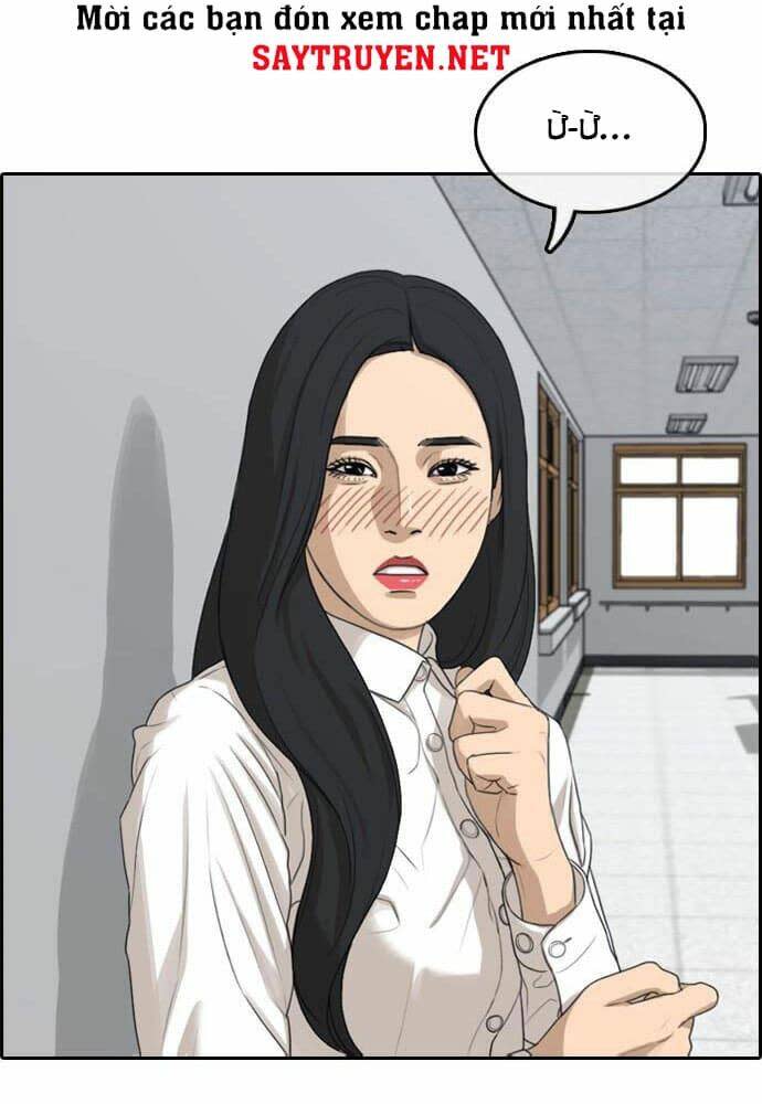 những mảnh đời tan vỡ chapter 4 - Next chapter 5