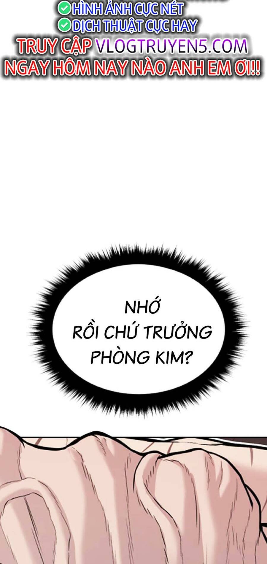 đặc vụ kim chapter 112 - Next chapter 113