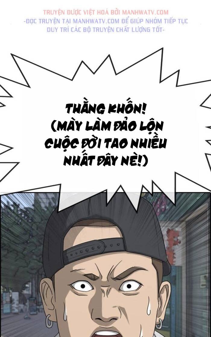 những mảnh đời tan vỡ chapter 52 - Next chapter 53