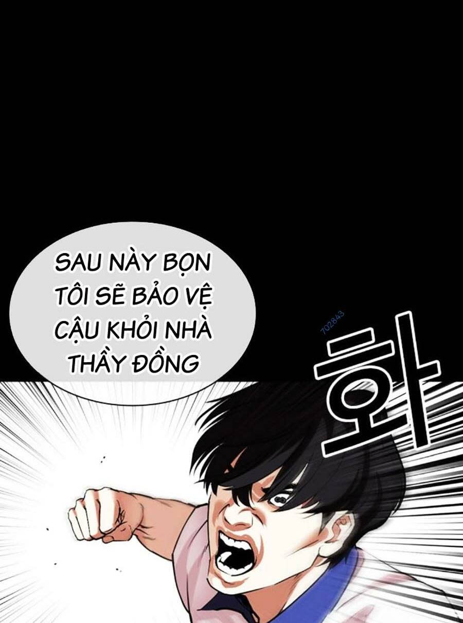 Hoán Đổi Nhiệm Màu Chapter 483 - Trang 2