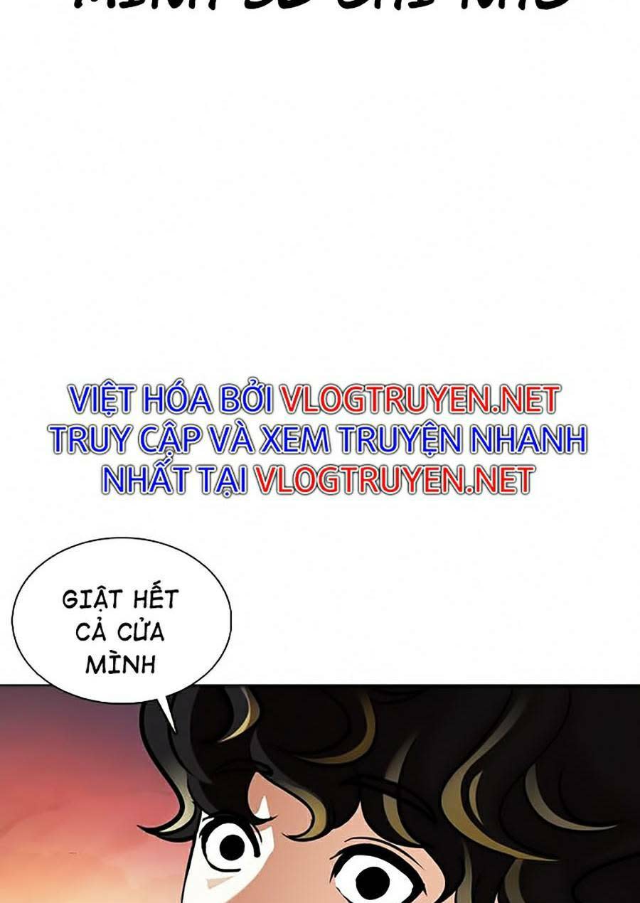 Hoán Đổi Nhiệm Màu Chapter 363 - Trang 2