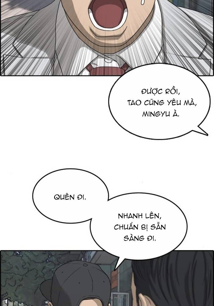 những mảnh đời tan vỡ chapter 52 - Next chapter 53