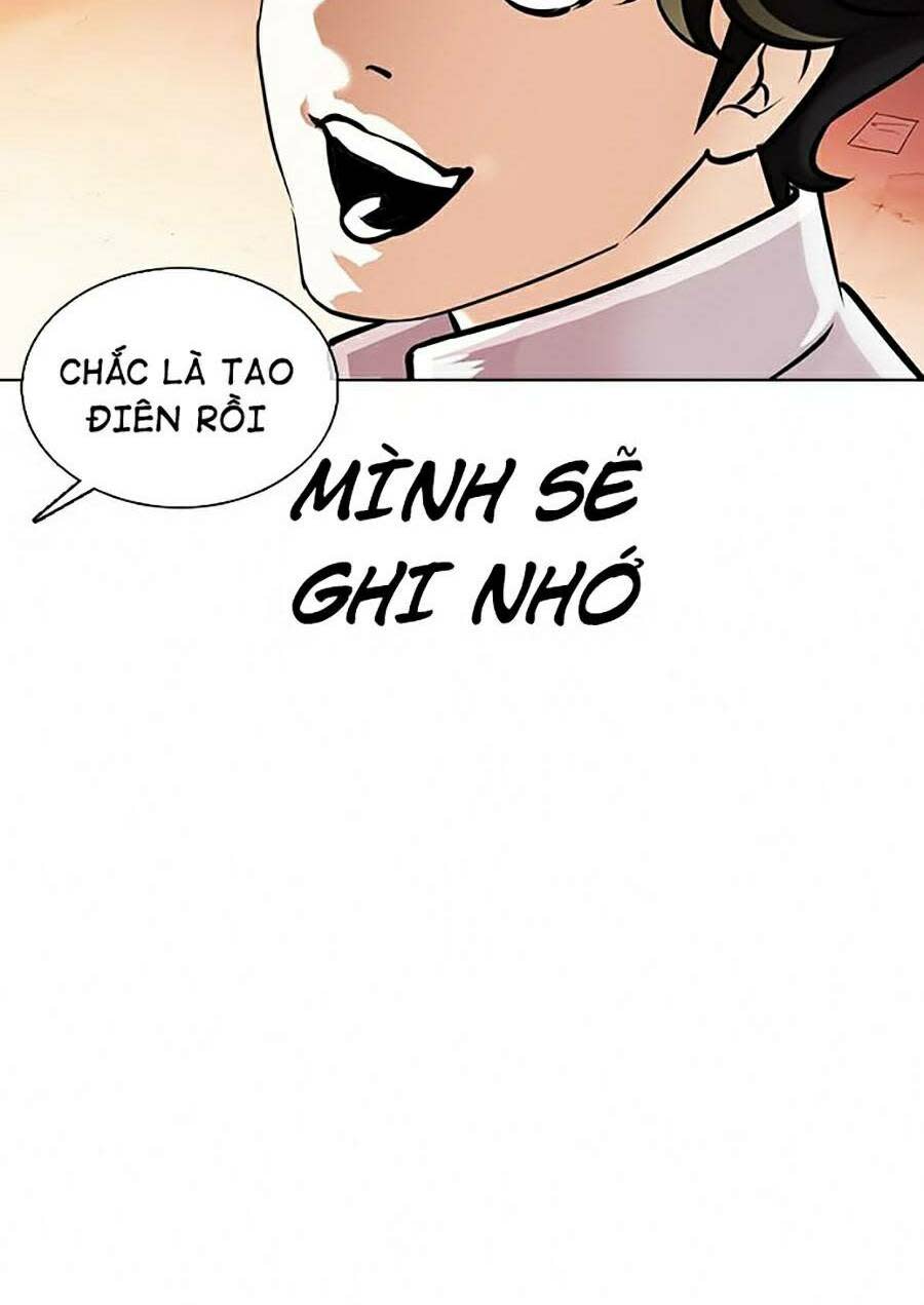 Hoán Đổi Nhiệm Màu Chapter 363 - Trang 2