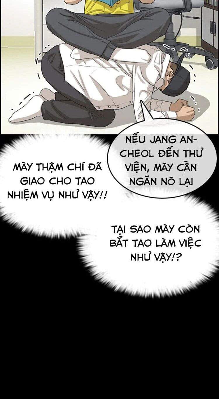 những mảnh đời tan vỡ Chapter 31.1 - Next Chapter 31.2