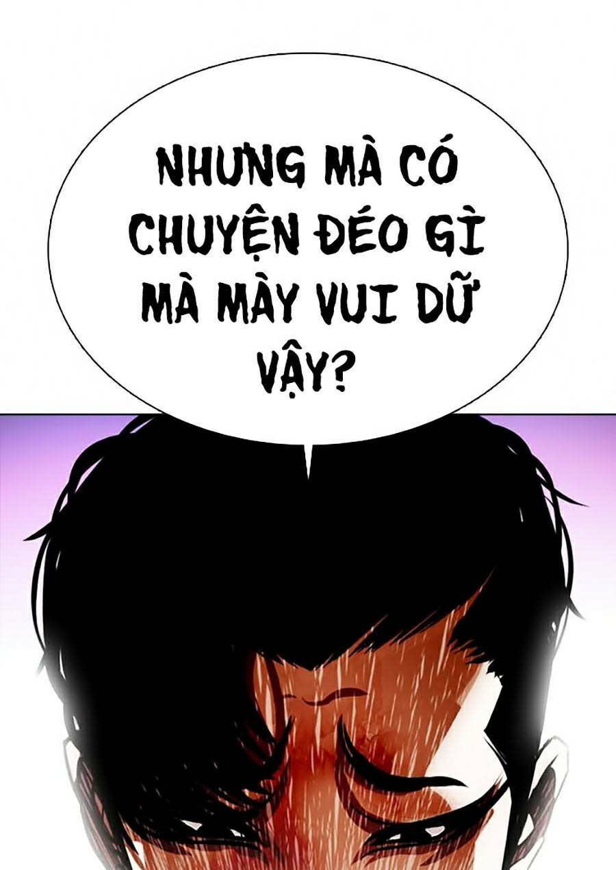 Hoán Đổi Nhiệm Màu Chapter 363 - Trang 2