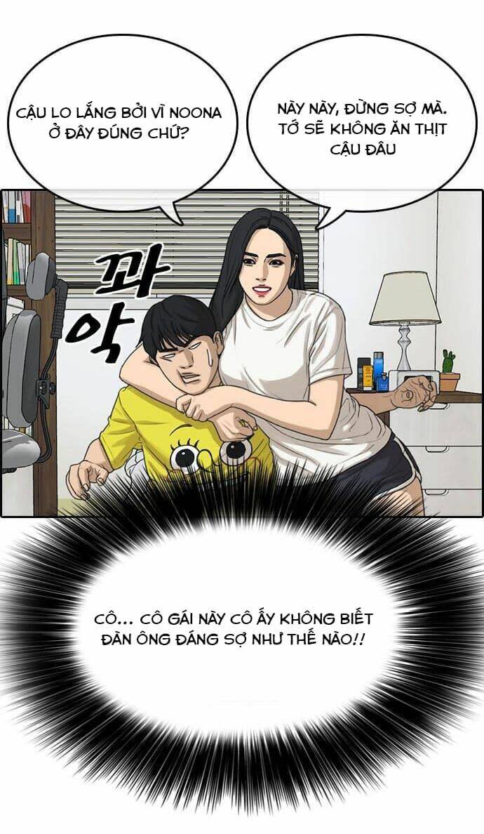 những mảnh đời tan vỡ chapter 12 - Next chapter 13