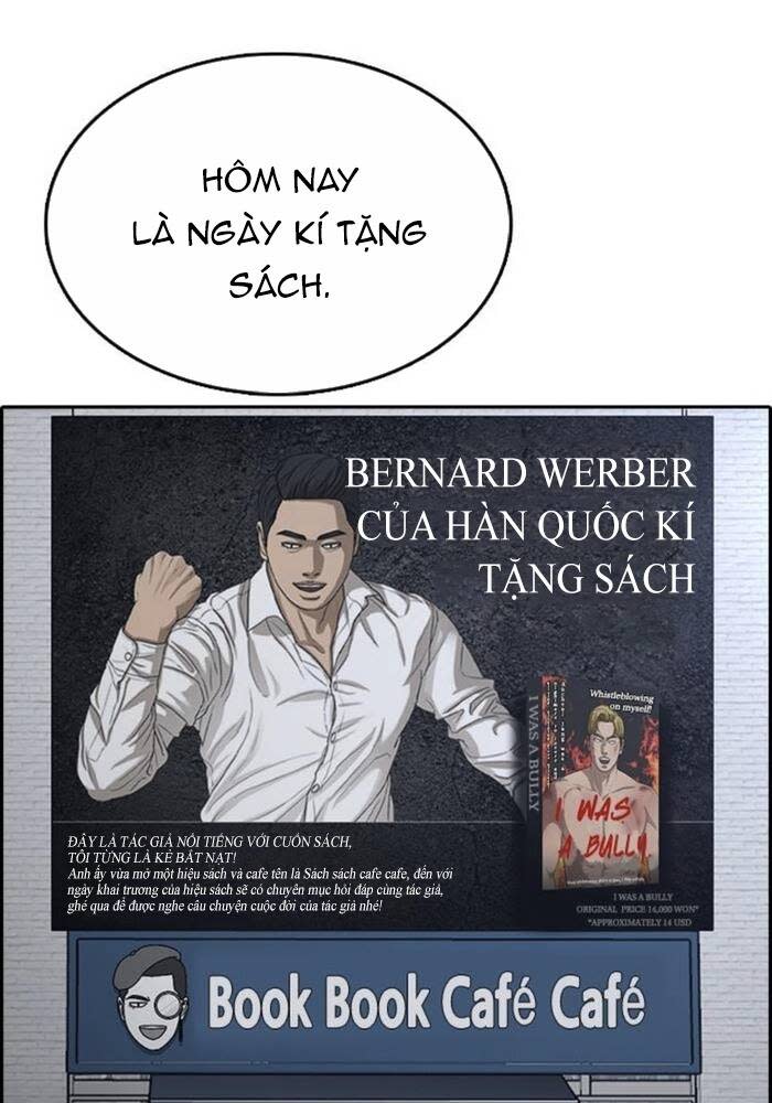 những mảnh đời tan vỡ chapter 52 - Next chapter 53