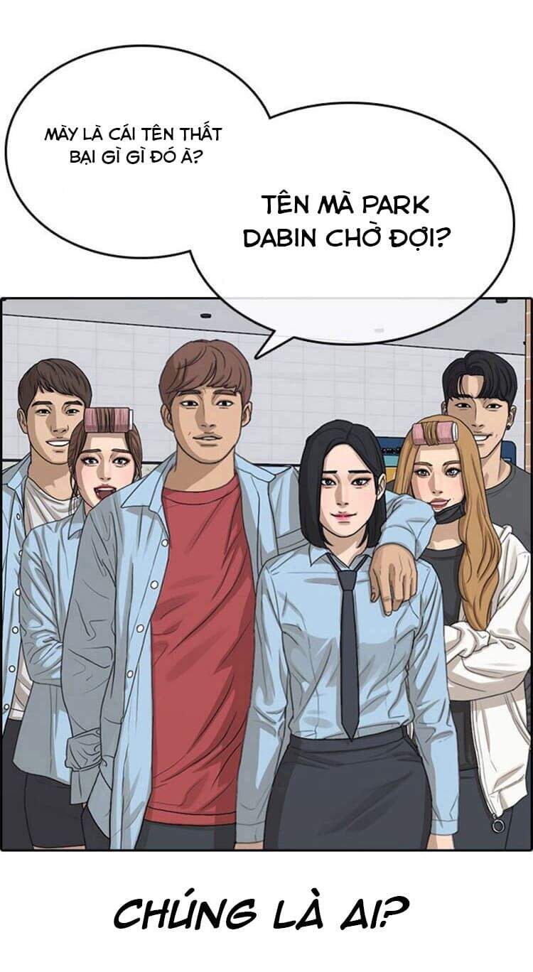 những mảnh đời tan vỡ Chapter 29.1 - Next chapter 30